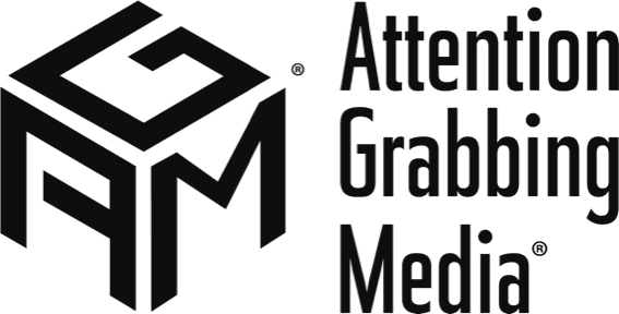 AGM — Attention Grabbing Media