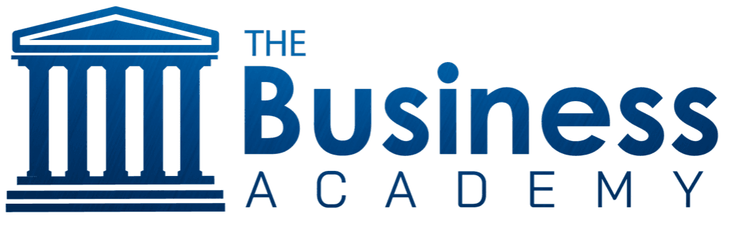 The Business Academy
