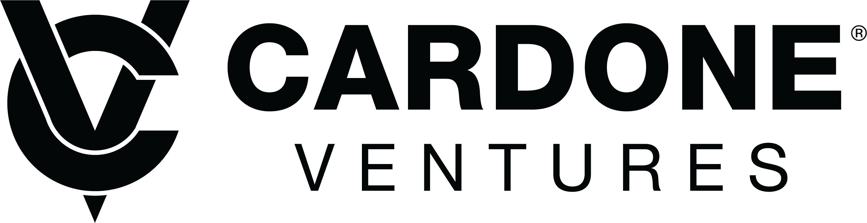 Cardone Ventures
