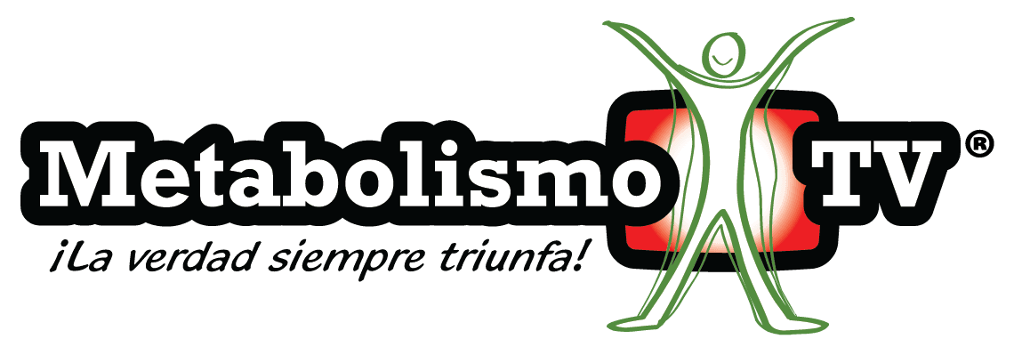 Metabolismo TV