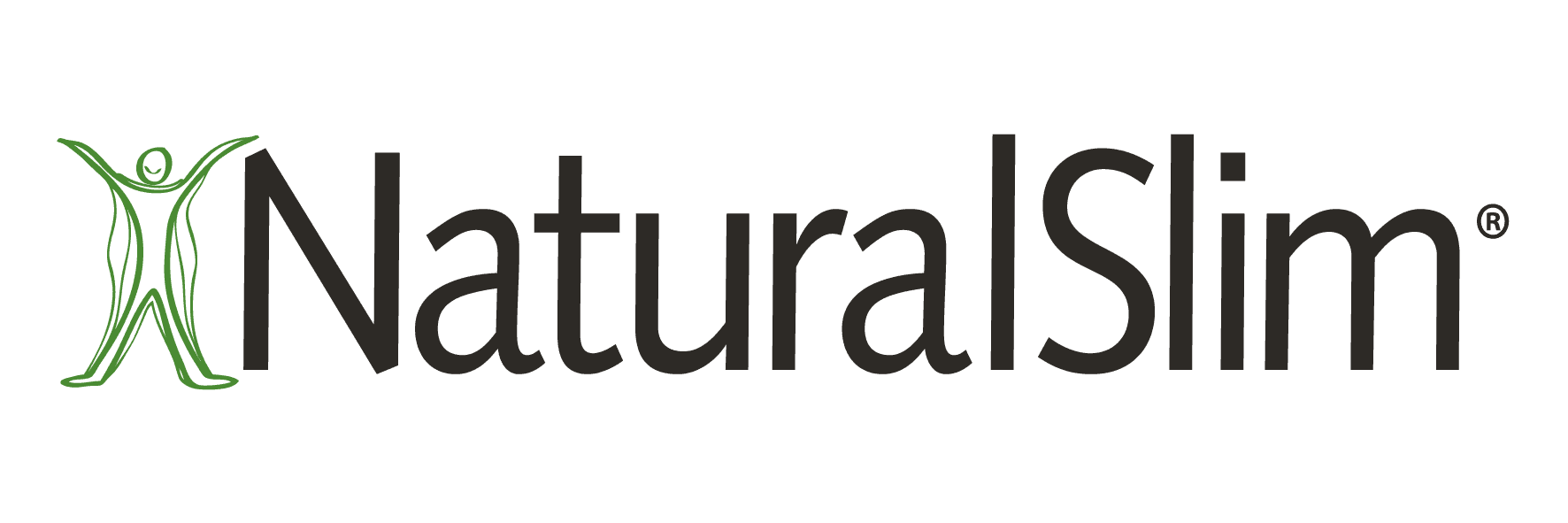 NaturalSlim