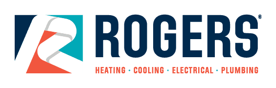 Rogers Heating and Cooling