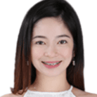 Josan Manulat, AGM team