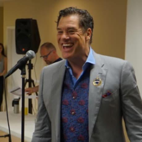 Tom Cummins, Partner & Board Advisor
