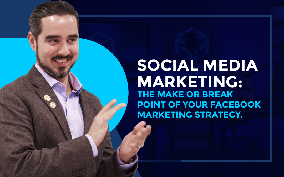 Blog_Thumbnail_social_media_marketing