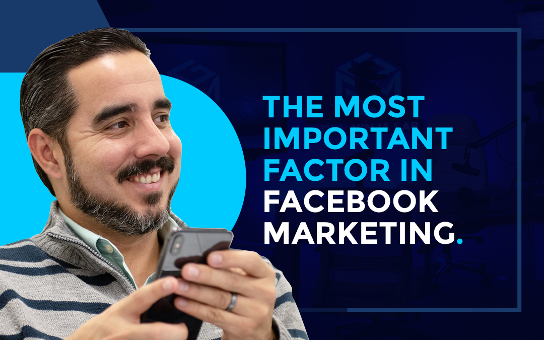 Blog_Thumbnail_The_most_important_factor_in_fb_marketing