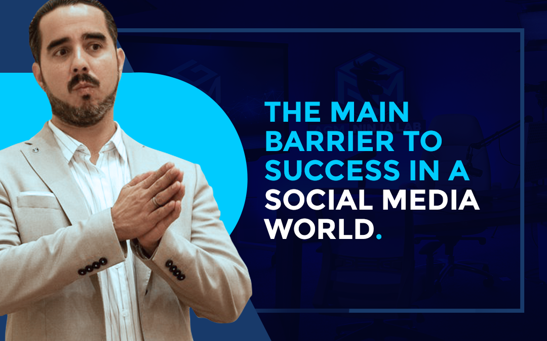 Blog_Thumbnail_social_media_world