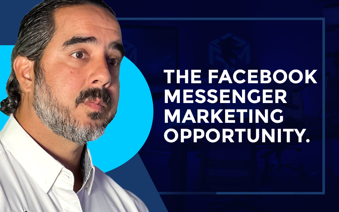 Blog_Thumbnail_the_fb_messenger_marketing_opportunity