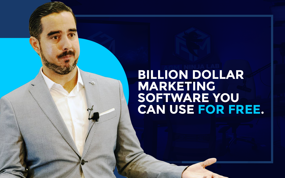Blog_Thumbnail_Billion_dollar_marketing