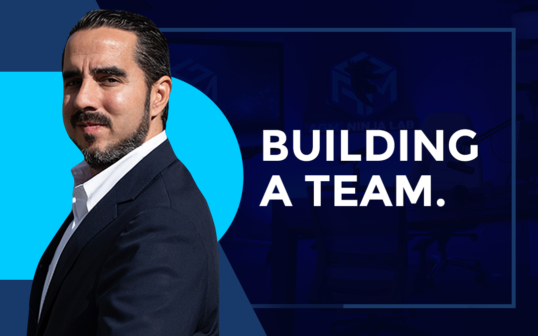 Blog_Thumbnail_building_a_team