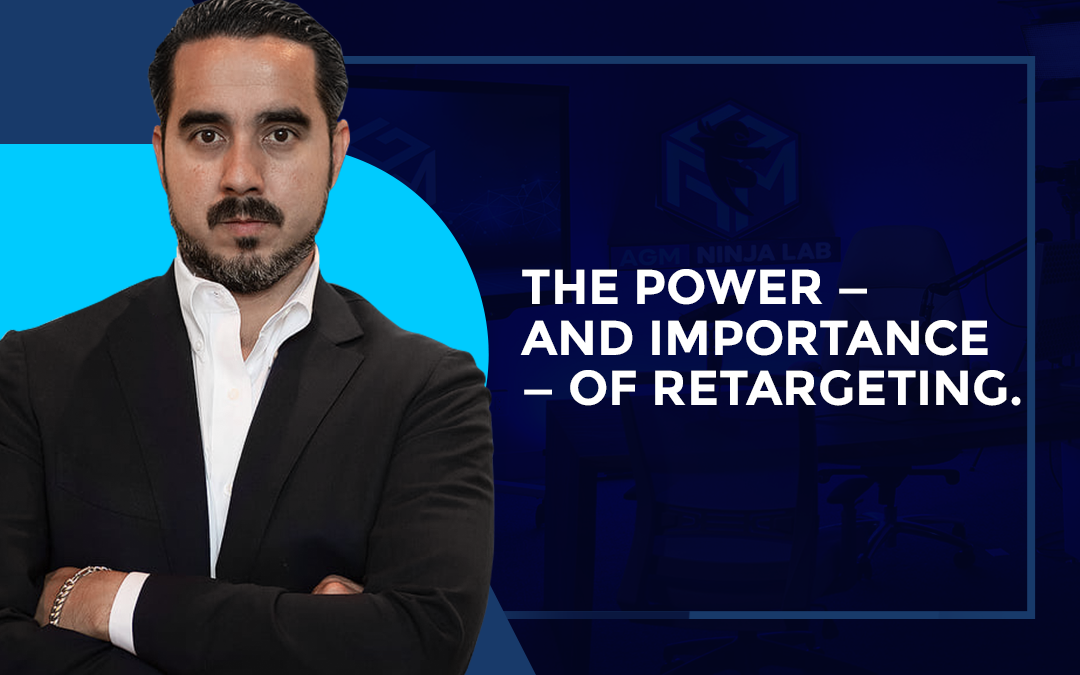 Blog_Thumbnail_the_power_and_importance_of_retargeting_part_1
