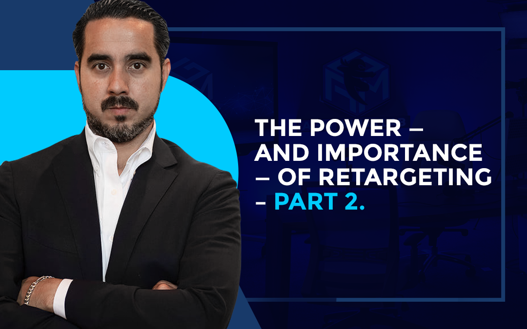 Blog_Thumbnail_the_power_and_importance_of_retargeting