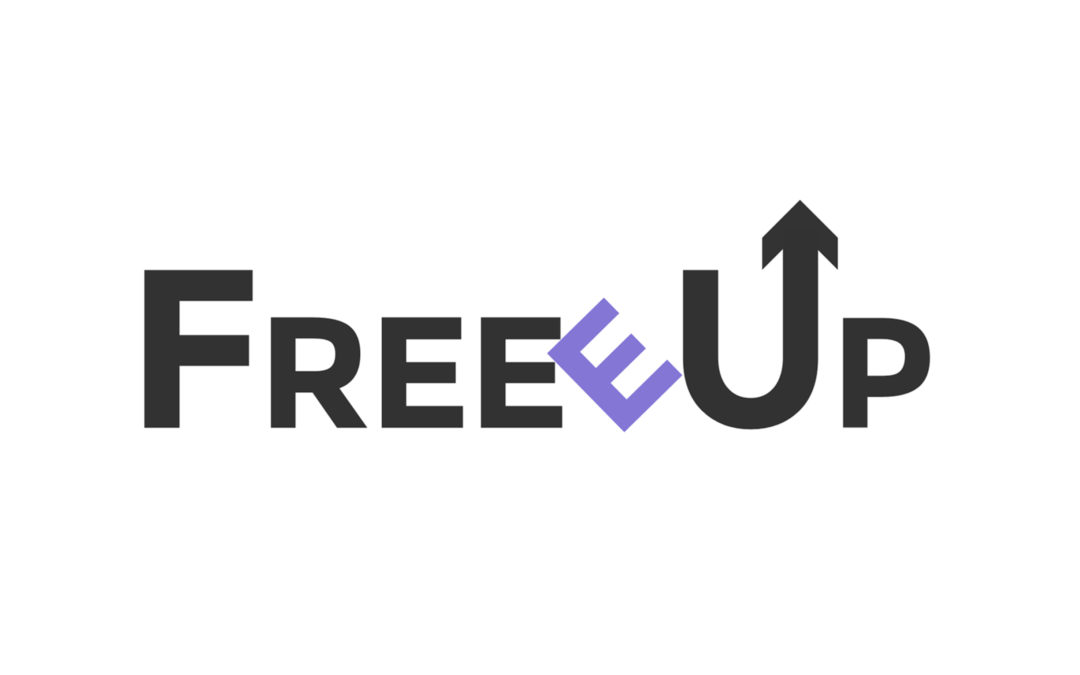 The 4 Most Common Fears of Hiring and How to Overcome Them – FREE YOURSELF UP with FreeeUp