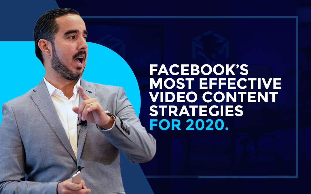 Blog_Thumbnail_FB_most_effective_video_content_for_2020