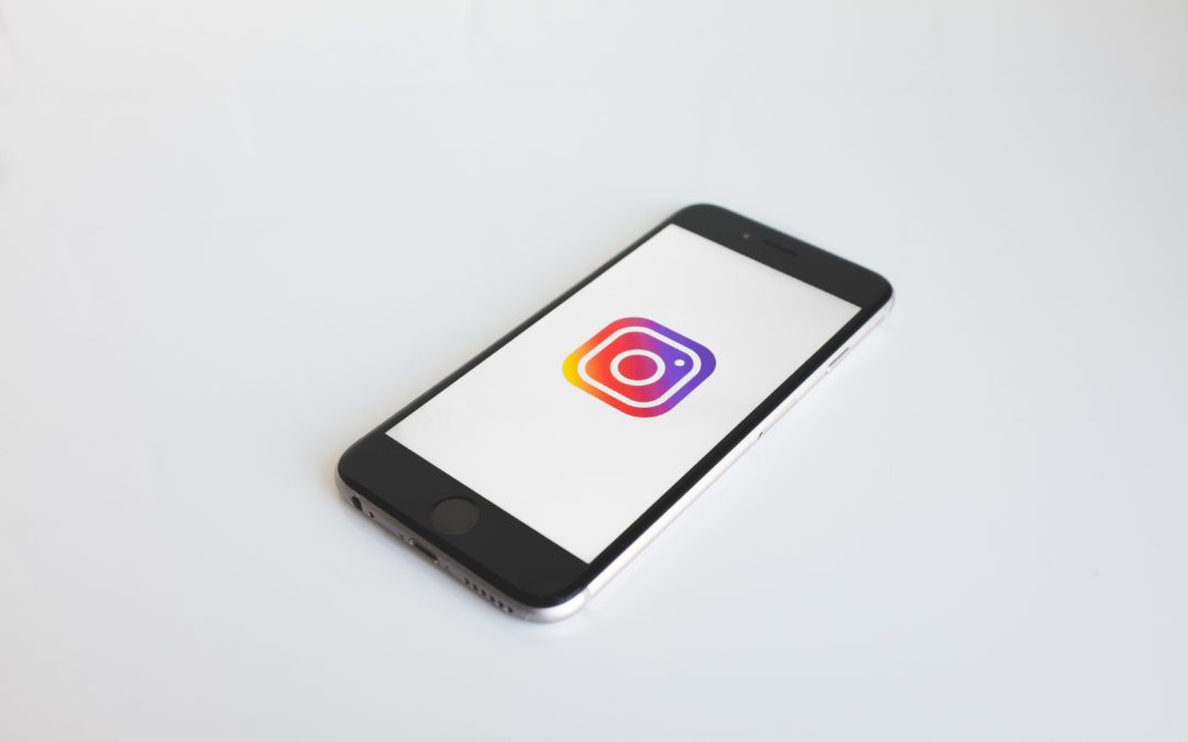 Instagram’s Top 7 Updates in 2019 — How to Use them and WIN in 2020!