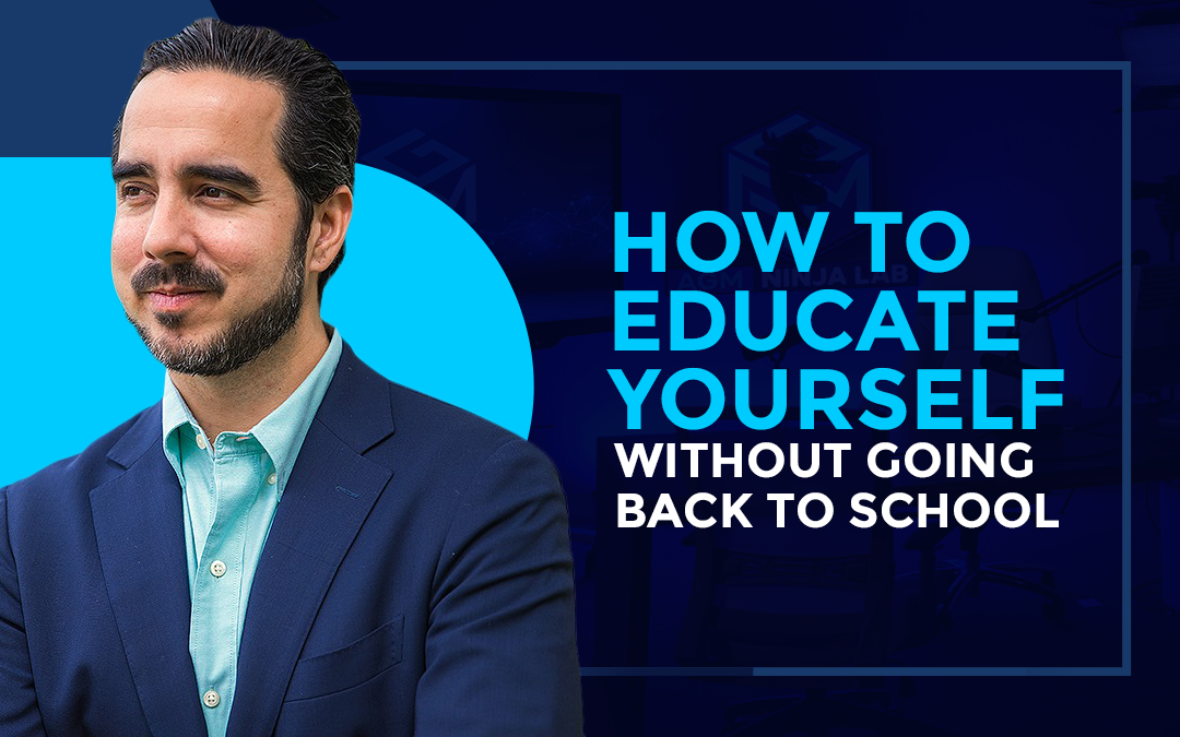 Blog_Thumbnail_How_to_educate_yourself