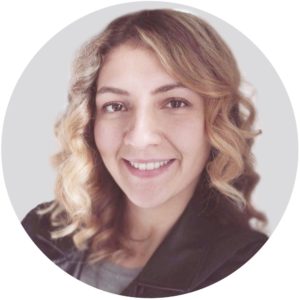 123083237 789808965204458 3440754818695765201 n