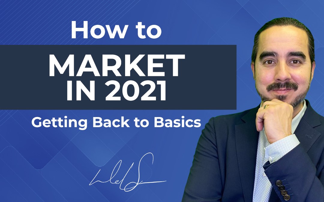 how to market in 2021