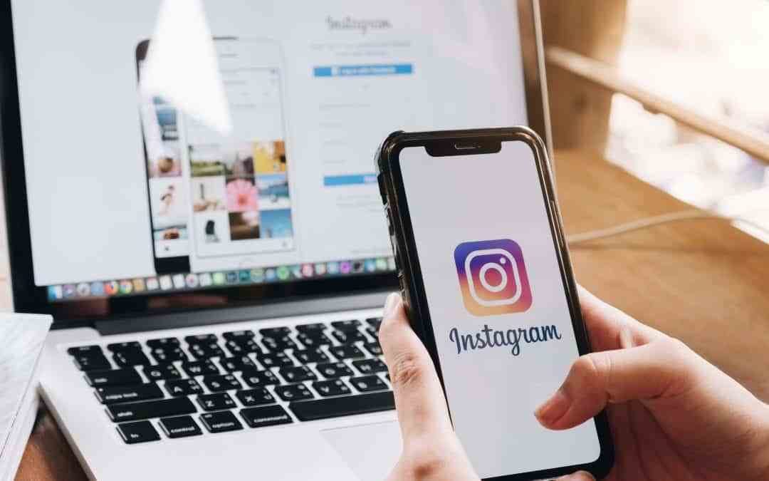 Instagram is Hiding Likes! (And What This Means to You).
