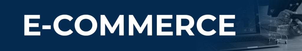 V4 IMG 1 SharkAGM Website Banners for Services