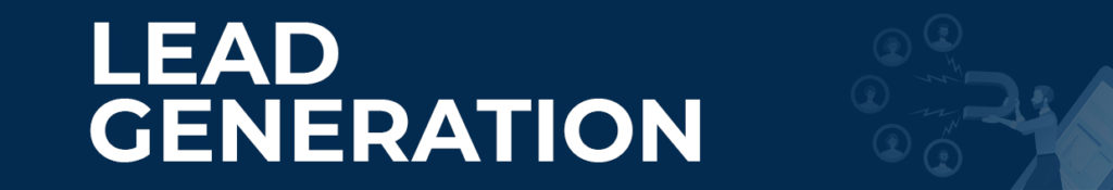 V4 IMG 2 SharkAGM Website Banners for Services