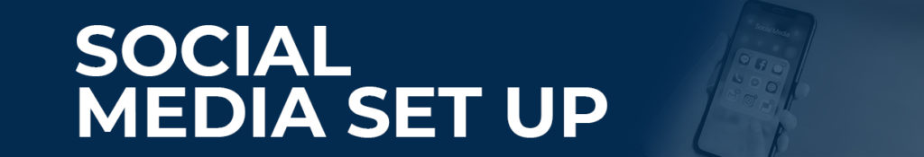 V4 IMG 3 SharkAGM Website Banners for Services