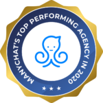 agm badges 1