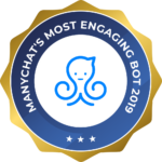 agm badges 2 1