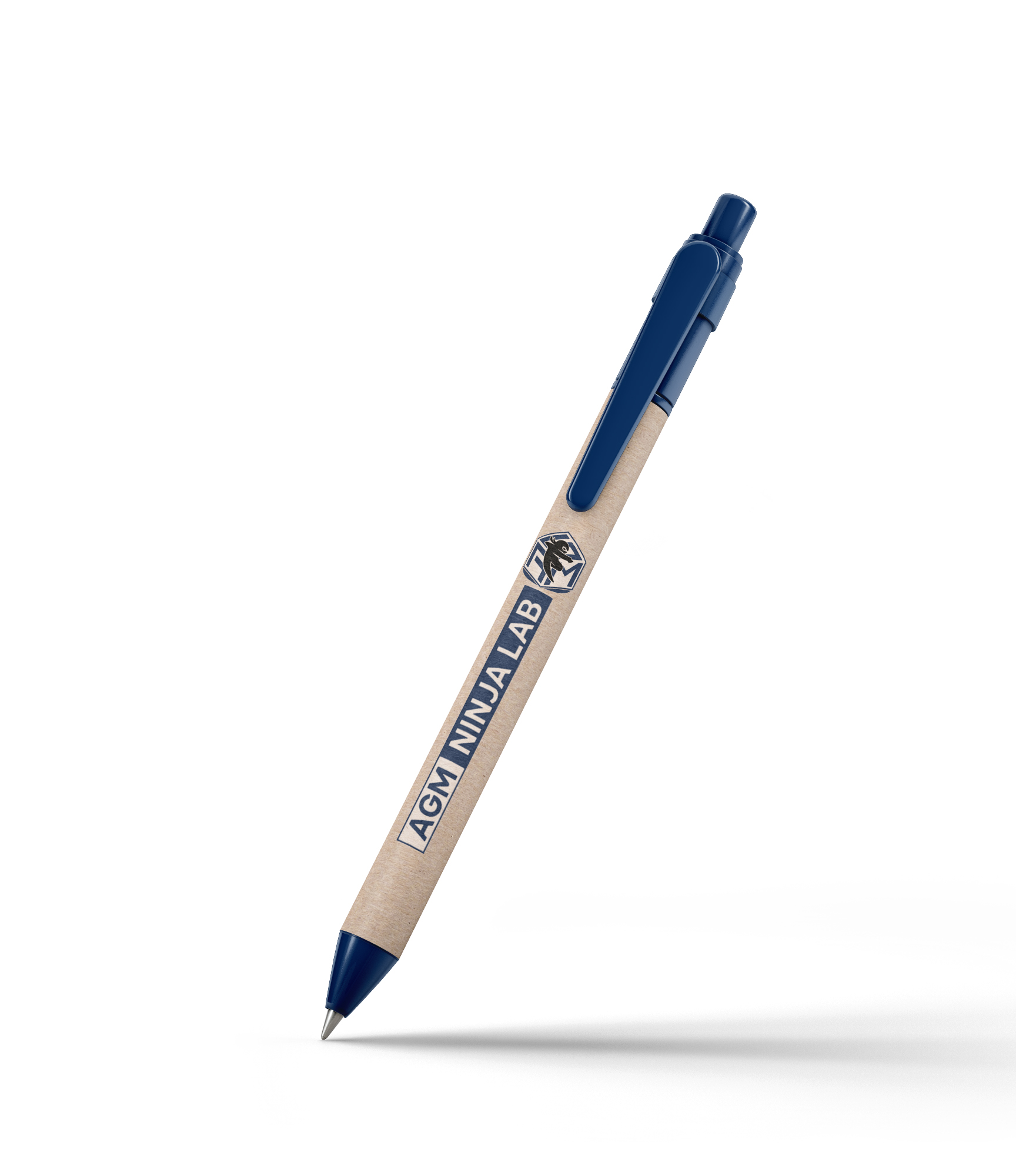 swag ballpen