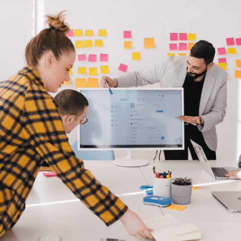 Our Services pic 2 480x480 1