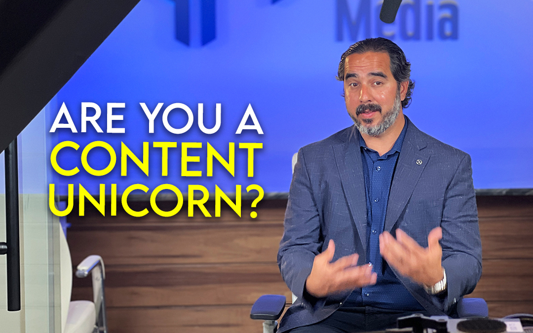 AGM Blog Thumbnail 1080x675 ARE YOU A CONTENT UNICORN