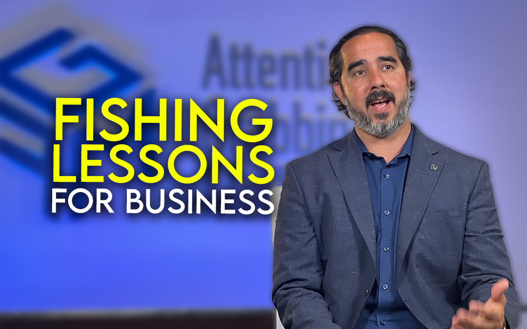 AGM Blog Thumbnail 1080x675 Fishing Lessons For Business