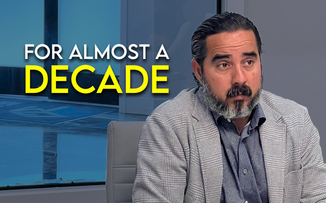 AGM Blog Thumbnail 1080x675 for almost a decade