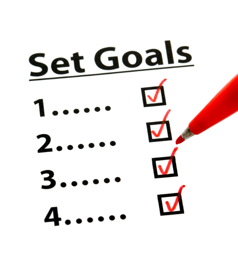 set goal with check box 2021 08 30 12 10 47 utc 1 scaled