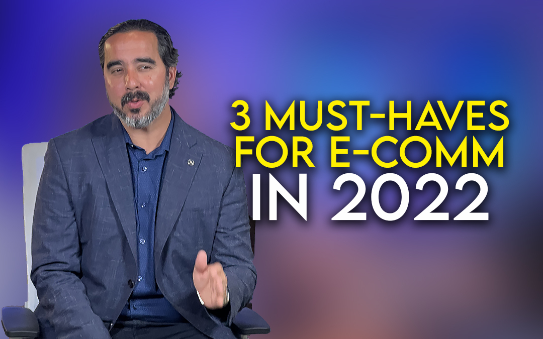 AGM Blog Thumbnail 1080x675 3 Must haves for e comm in 2022