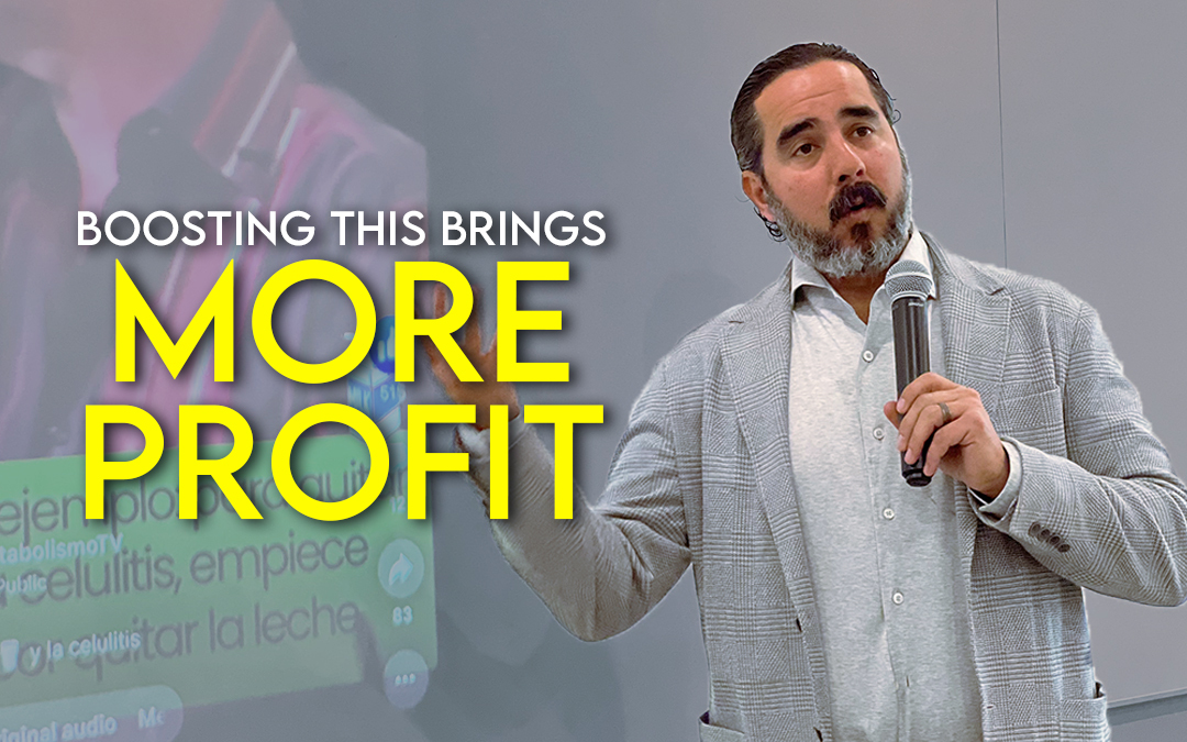 AGM Blog Thumbnail 1080x675 Boosting this brings more profit