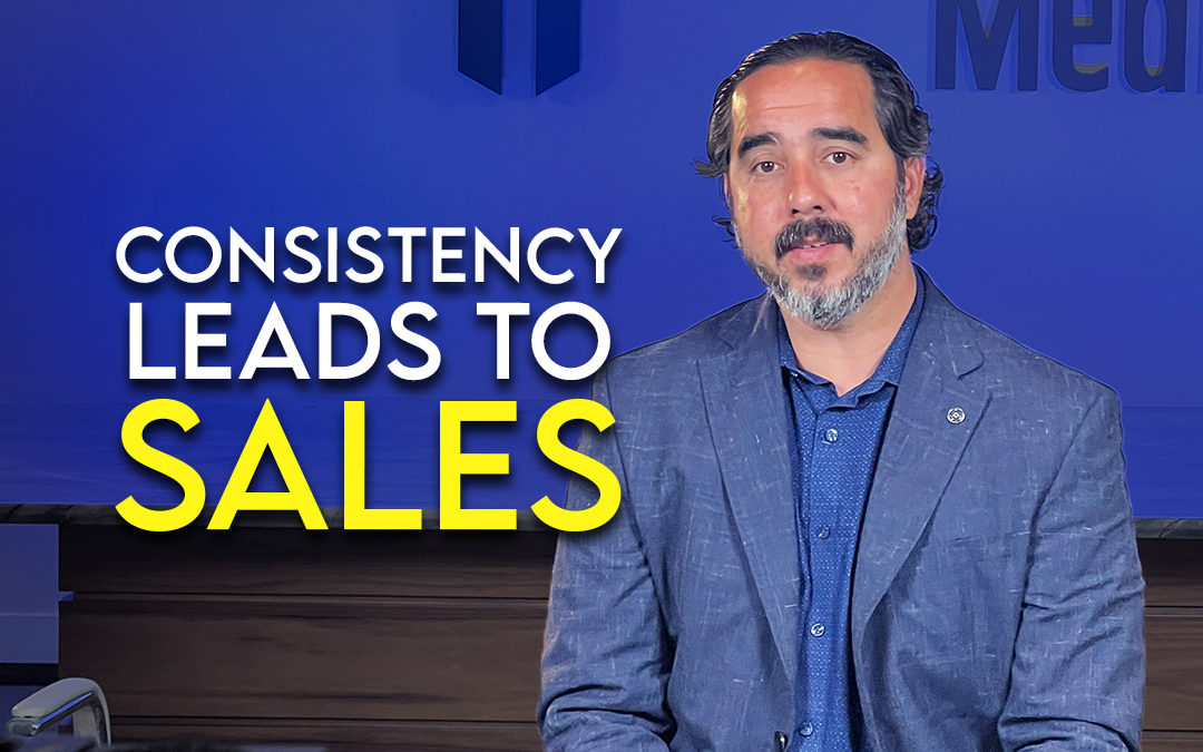 How to Effectively Squeeze Sales From Your Leads