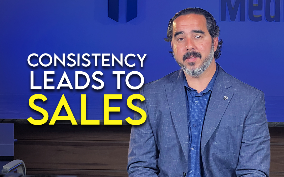 AGM Blog Thumbnail 1080x675 Consistency leads to sales