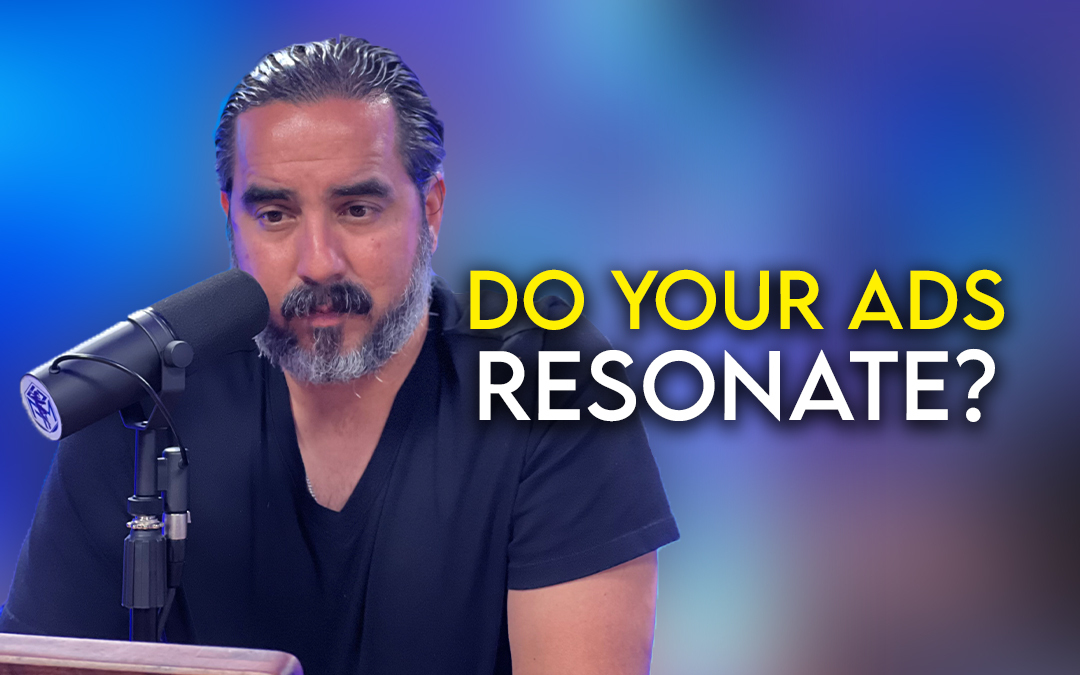 AGM Blog Thumbnail 1080x675 Do your ads resonate