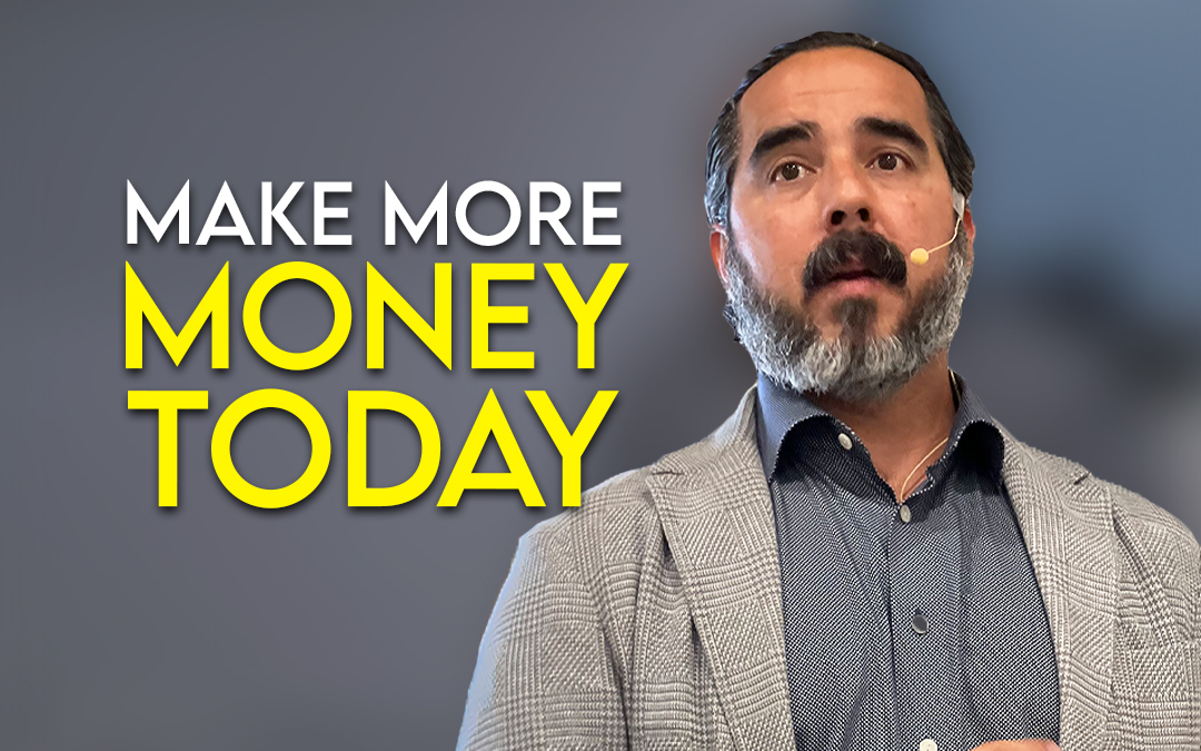 AGM Blog Thumbnail 1080x675 Make more money today