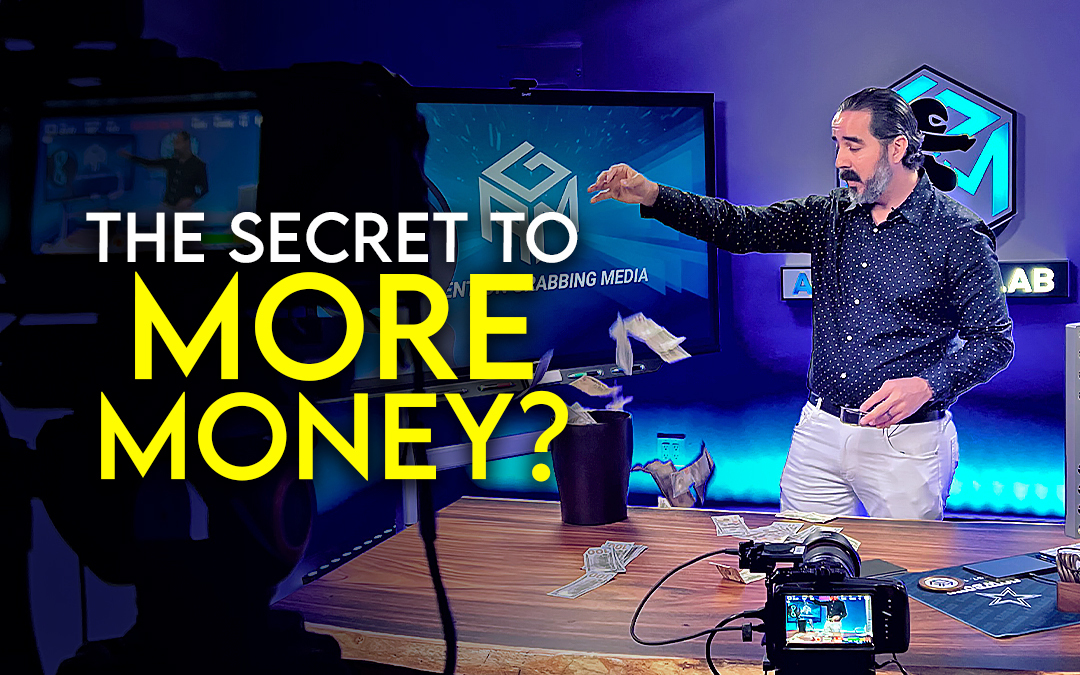 AGM Blog Thumbnail 1080x675 The secret to more money