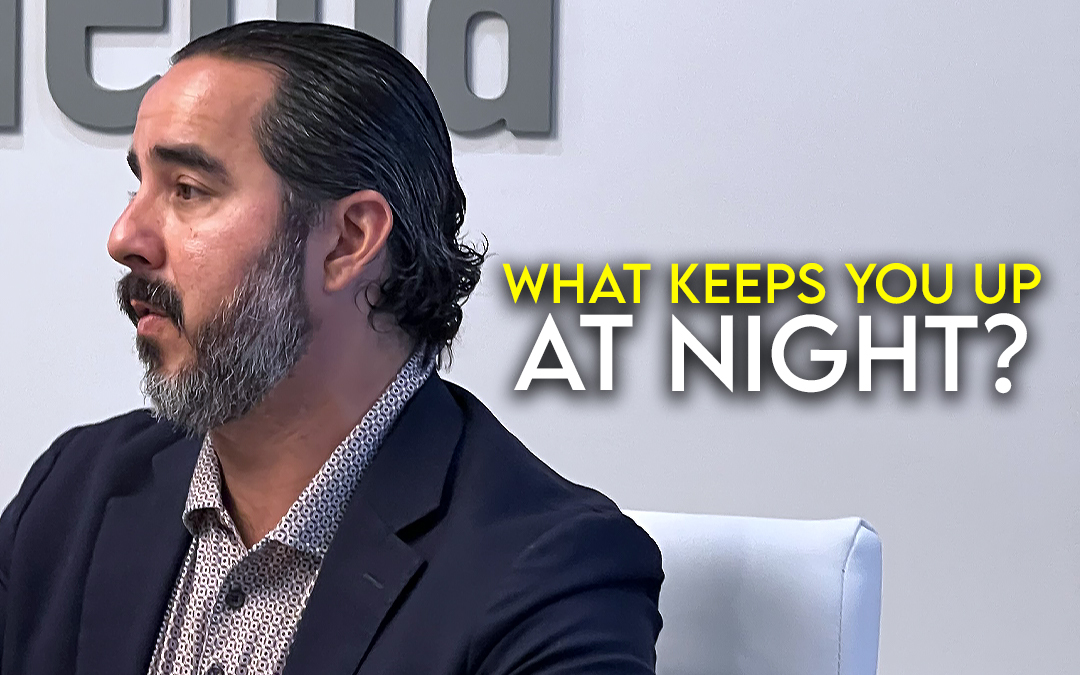 AGM Blog Thumbnail 1080x675 What keeps you up at night