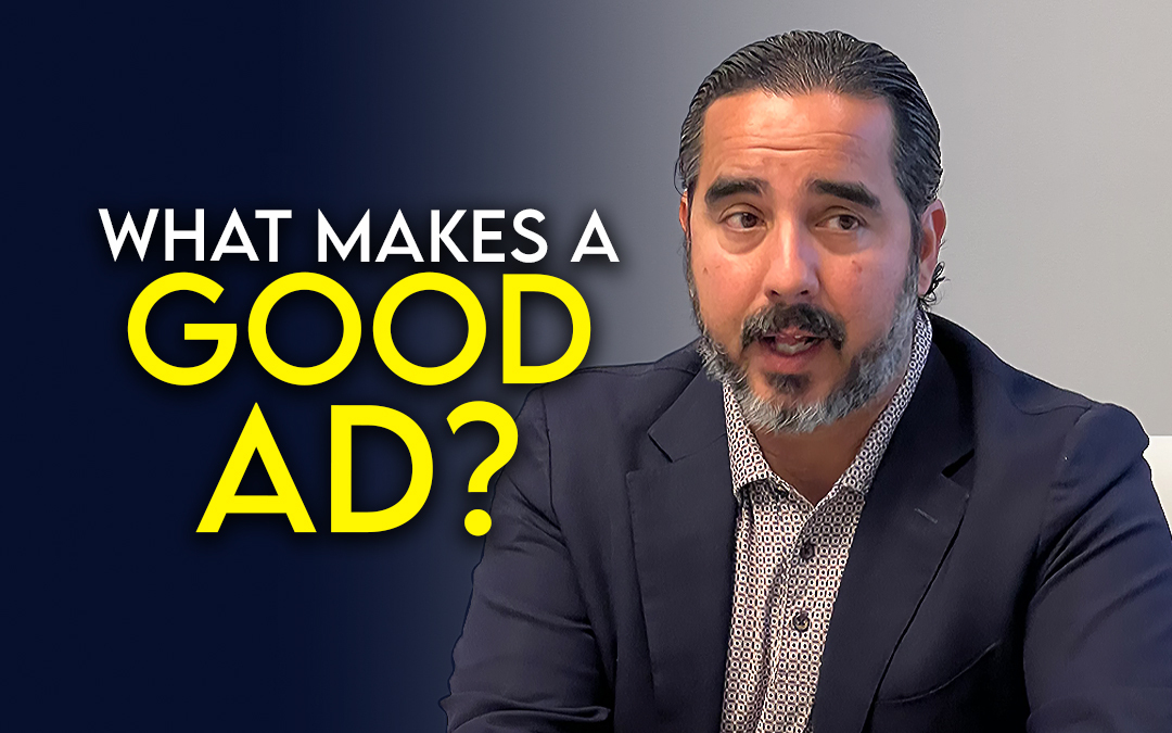 AGM Blog Thumbnail 1080x675 What makes a good ad