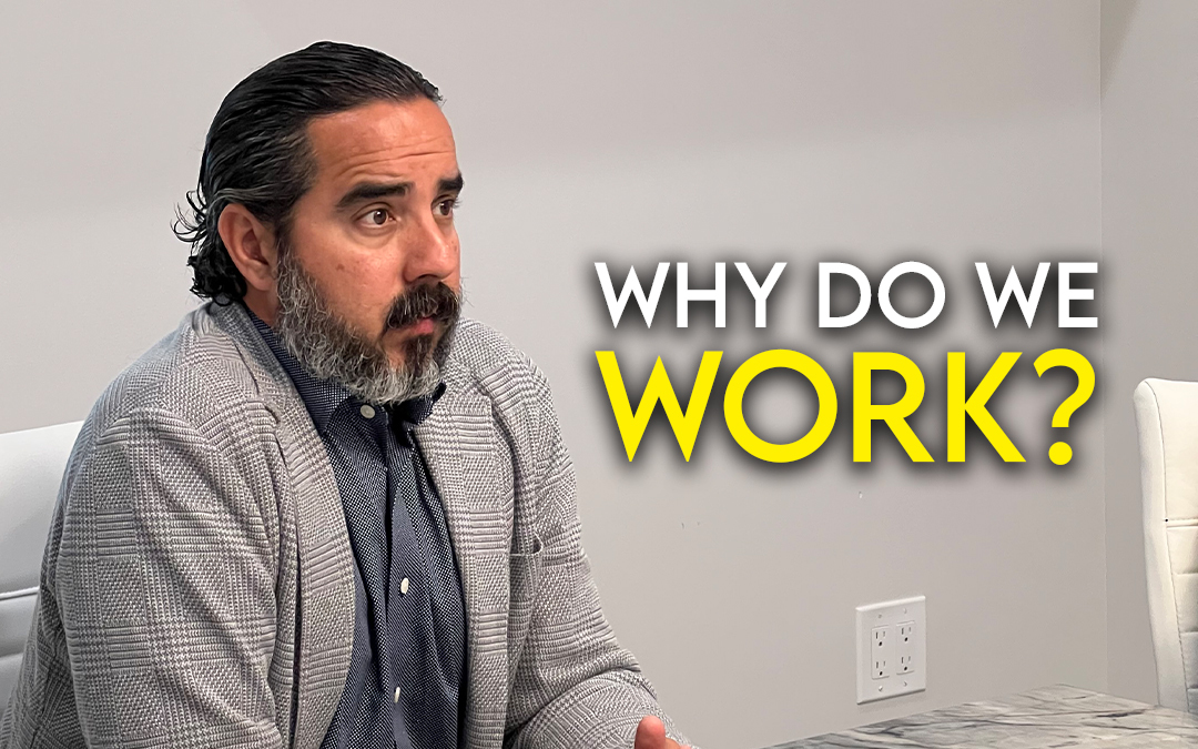 AGM Blog Thumbnail 1080x675 Why do we work 1