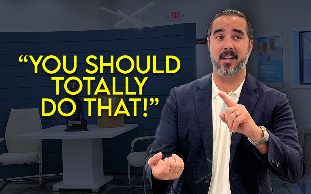 AGM Blog Thumbnail 1080x675 You should totally do that