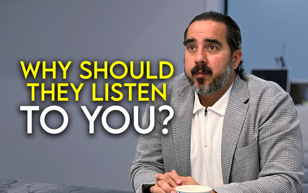 AGM Blog Thumbnail 1080x675 why should they listen to you