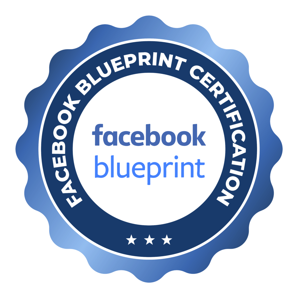 facebook blueprint certification 01