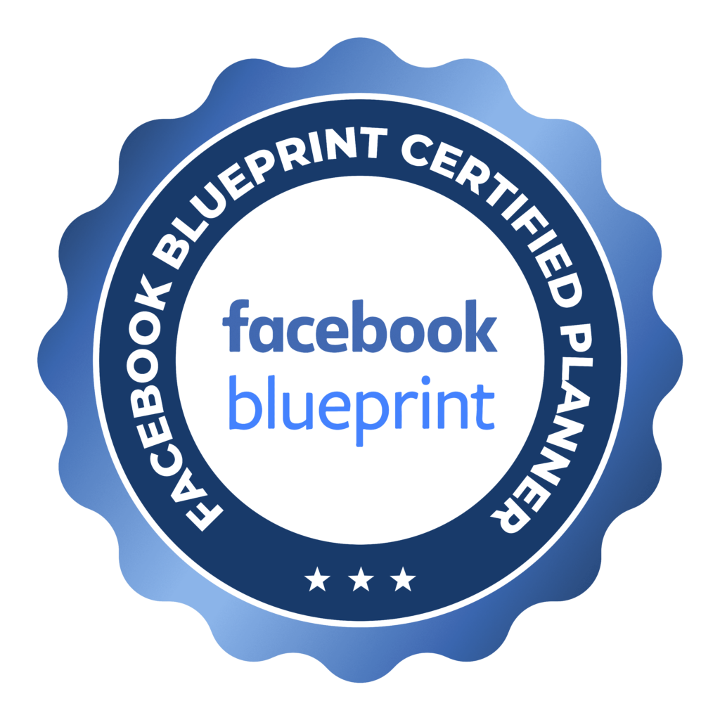 facebook blueprint certified planner 01