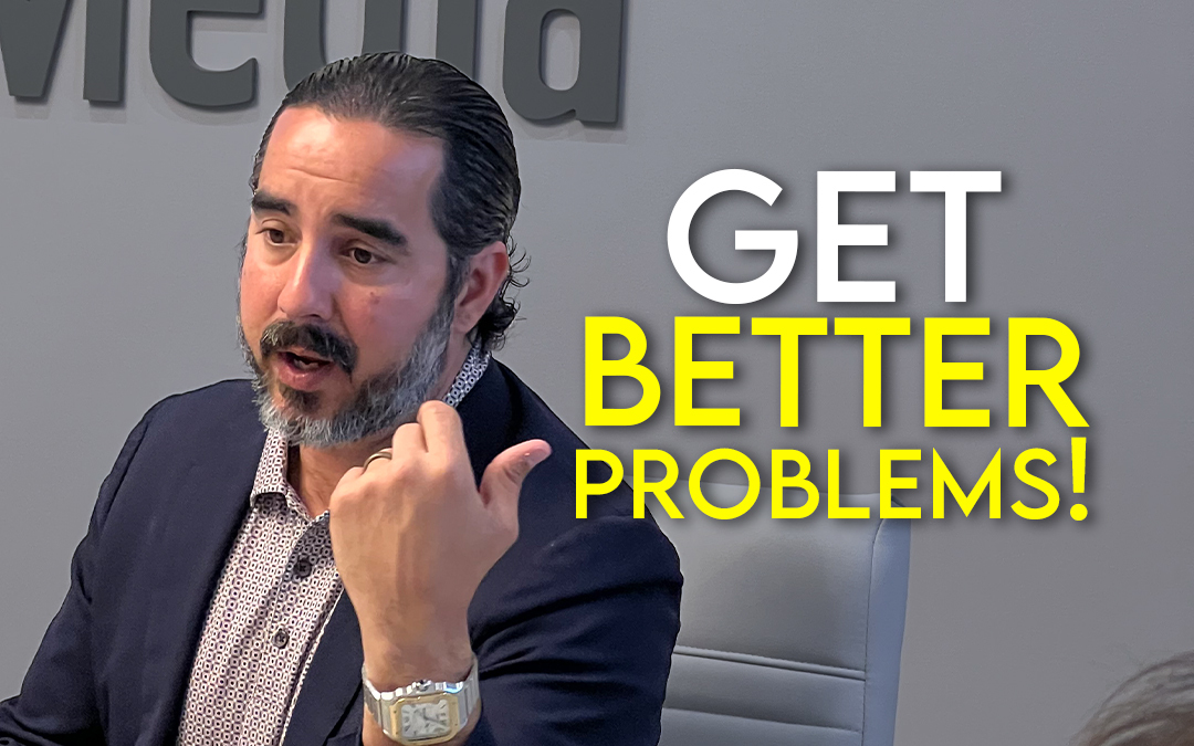 AGM Blog Thumbnail 1080x675 Get Better Problems