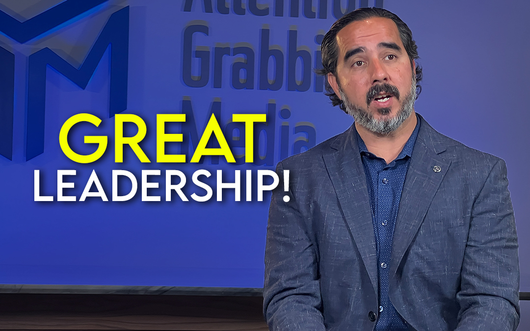 AGM Blog Thumbnail 1080x675 Great leadership